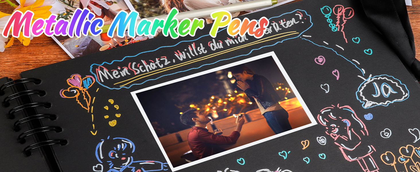 Large manufacture image 1