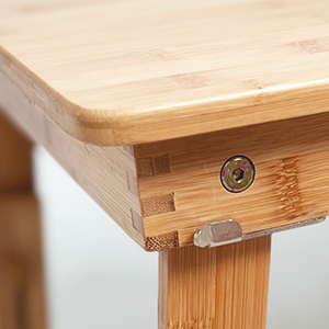 floor table for eating japanese