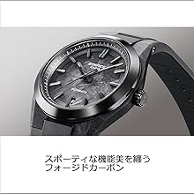 カシオ　エディフィス　EFK-100XPB-1AJF ブラック 機械式時計 Amazon.co.jp: [カシオ] 腕時計 エディフィス 【国内正規品