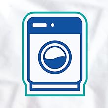 washing machine safe