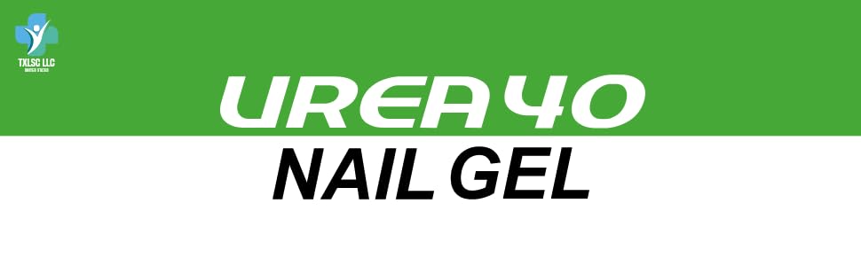 toenail fungus treatment toenail fungus treatment extra strength kerasal nail fungus treatment