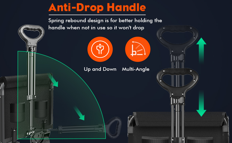 aplus content image