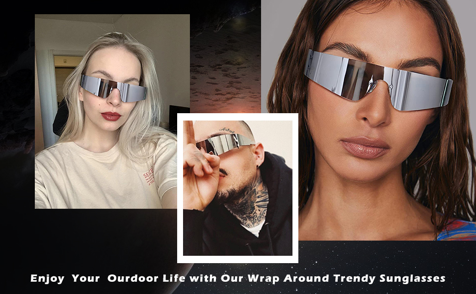 ♡monoluk♡ Manitobah Arrow Snowy Owl Mukluk - TSC.ca