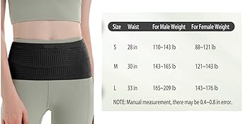 Small manufacture image 6