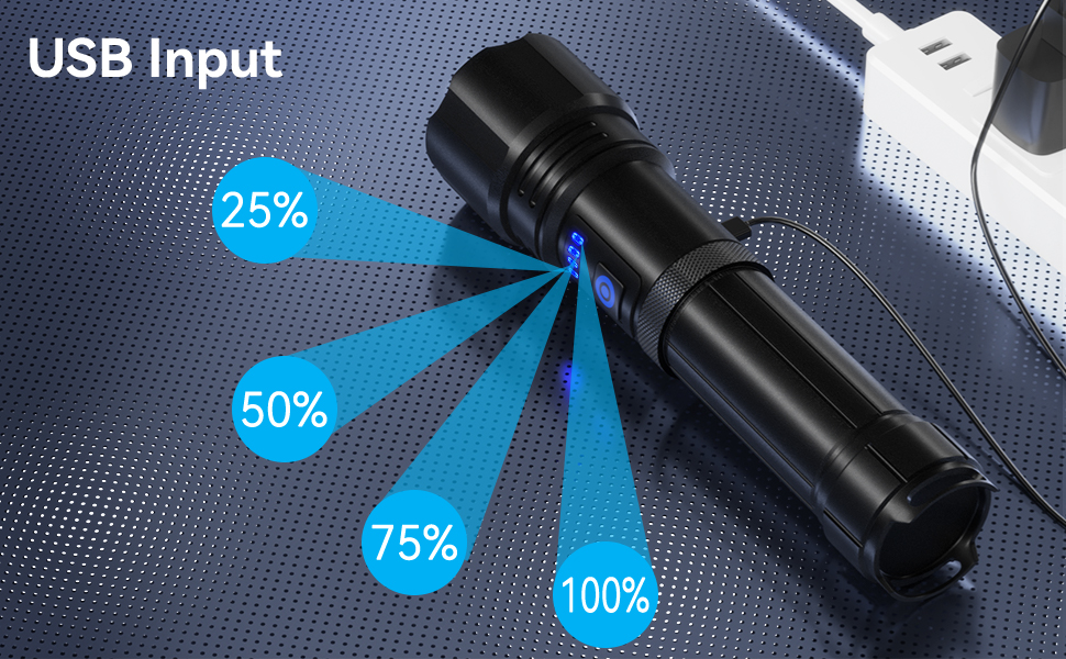 flashlight4