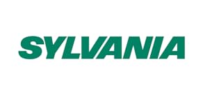 sylvania logo