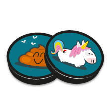 Small manufacture image 6