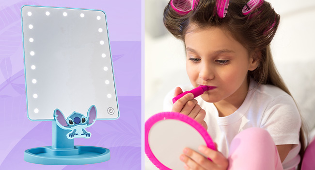 Large manufacture image 3