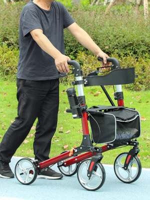 Small manufacture image 1