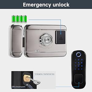 Small manufacture image 3