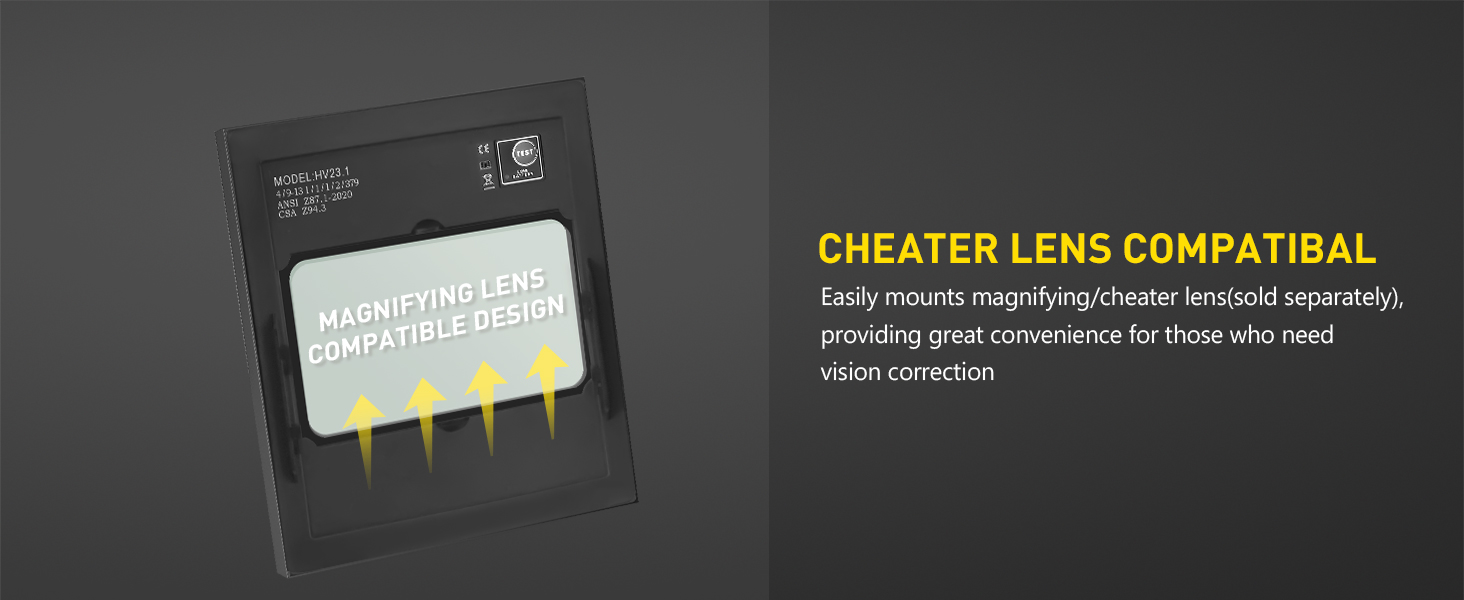 Large manufacture image 2