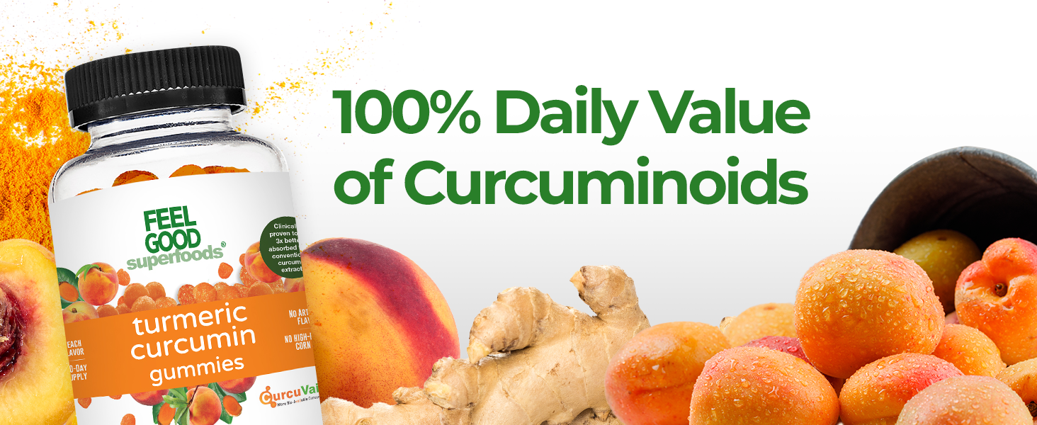 curcumin piperine supplement, superfood antioxidant, turmeric curcumin gummies, curcumin organic