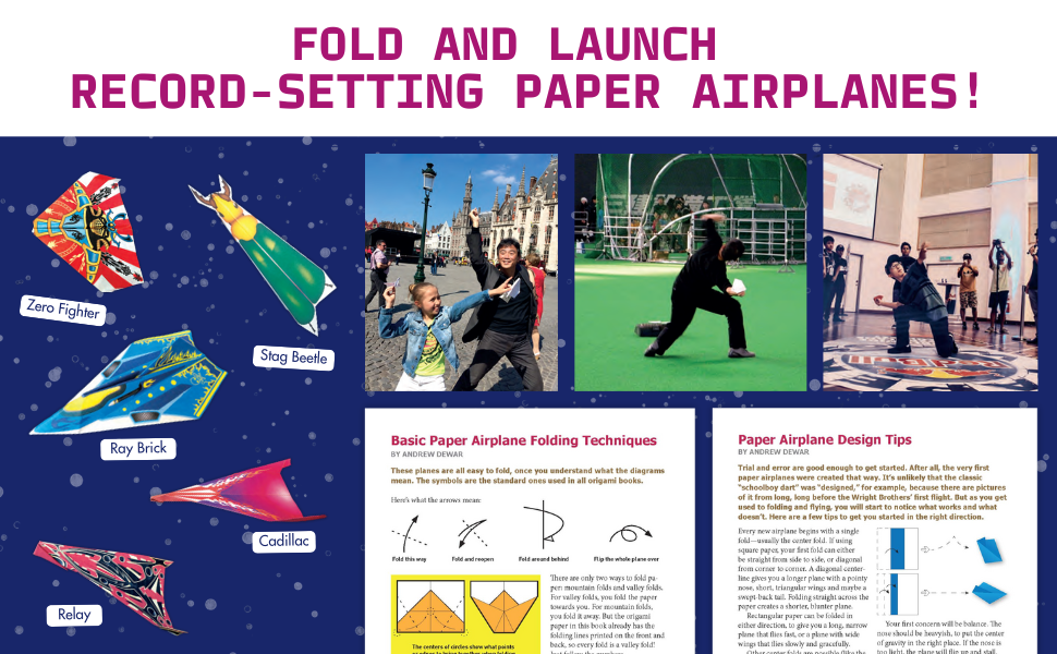 Large manufacture image 3