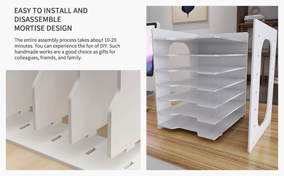 Large manufacture image 3