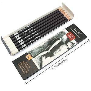 Small manufacture image 1