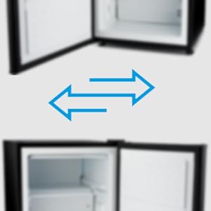 Small manufacture image 7