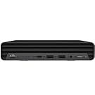 HP Elite Mini 800 G9 High Performance Mini Desktop