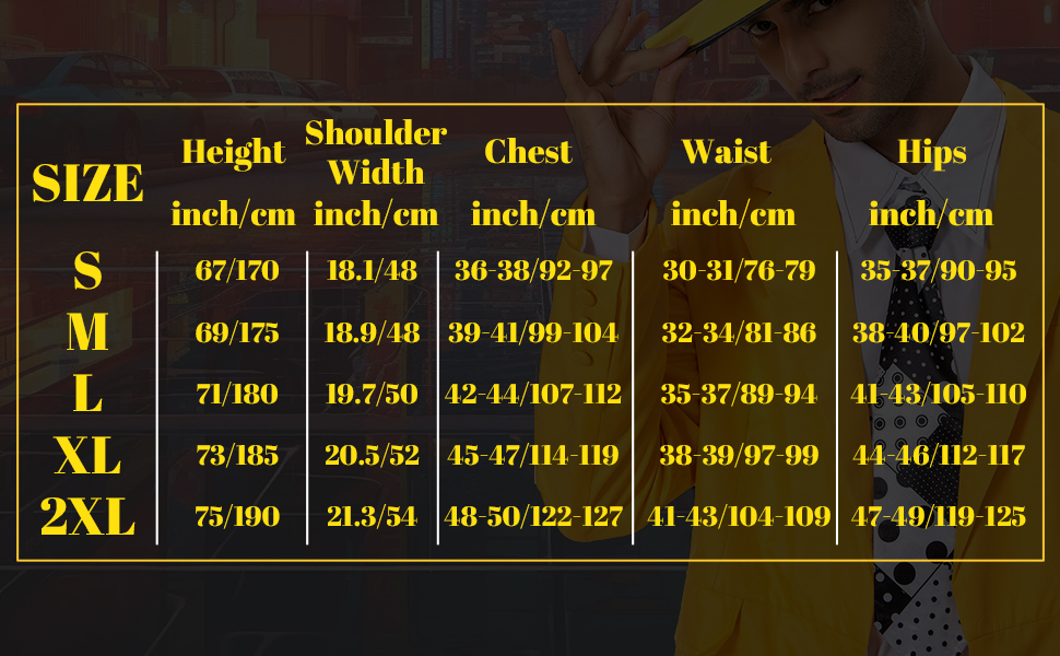 Large manufacture image 3