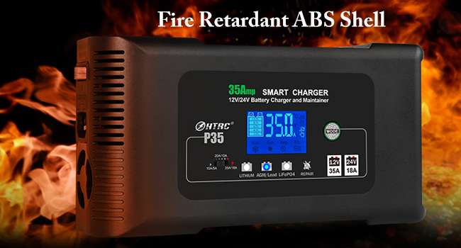 Large manufacture image 2