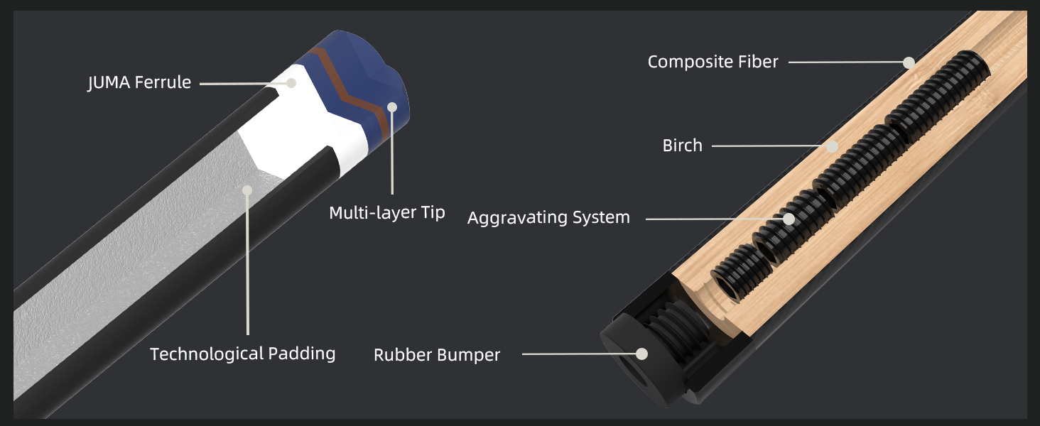 Large manufacture image 7