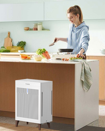 air purifier air purifiers for home air purifiers for bedroom hepa air purifier