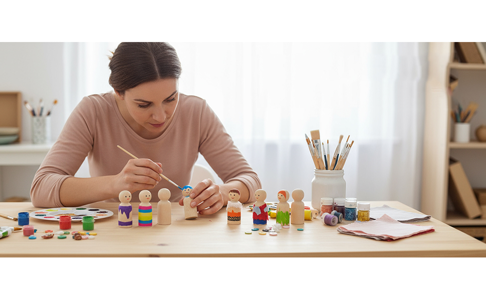 Large manufacture image 2