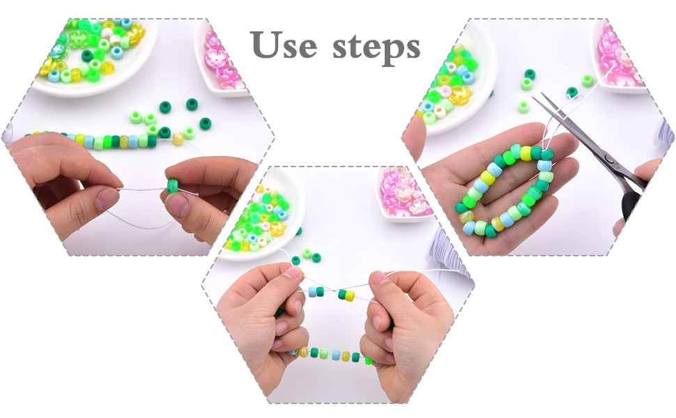 Large manufacture image 4