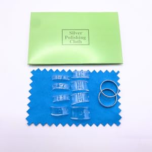 Small manufacture image 3