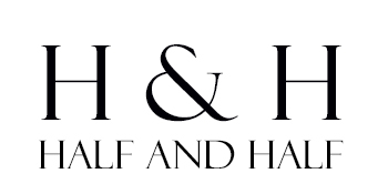 H & H Logo