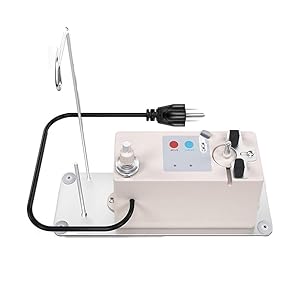 Small manufacture image 1