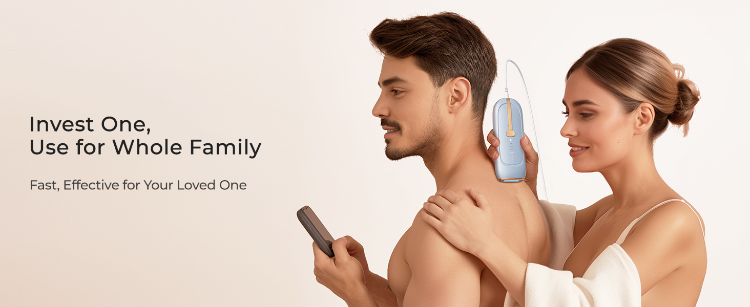 for Both Women and Men