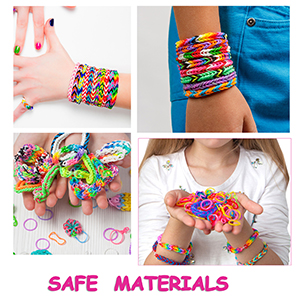 Small manufacture image 5