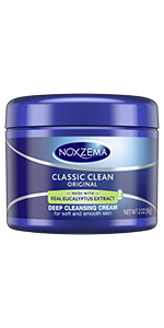 Noxzema Original Cleansing Cream