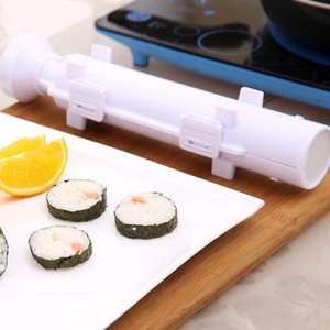 Small manufacture image 3