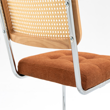 Small manufacture image 4