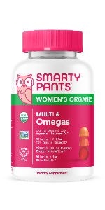 org women