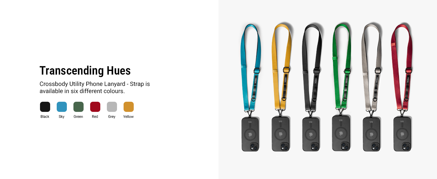 Banners/Lanyard//Utility Crossbody-Strap/Artboard%202.jpg