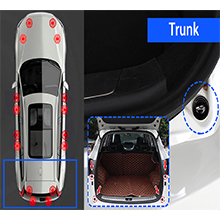 tata punch car accessories ertiga car accessories all 2024 kia seltos accessories 2024