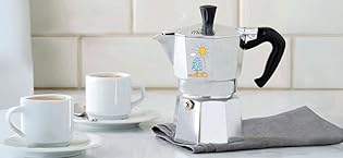 espresso machine, espresso maker, moka pot, cup coffee maker, italian coffee makers