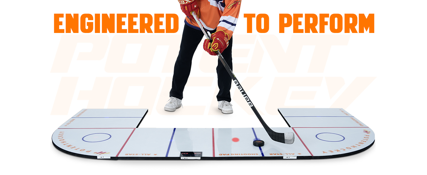 Ultimater Dangler