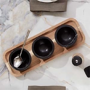 Small manufacture image 6