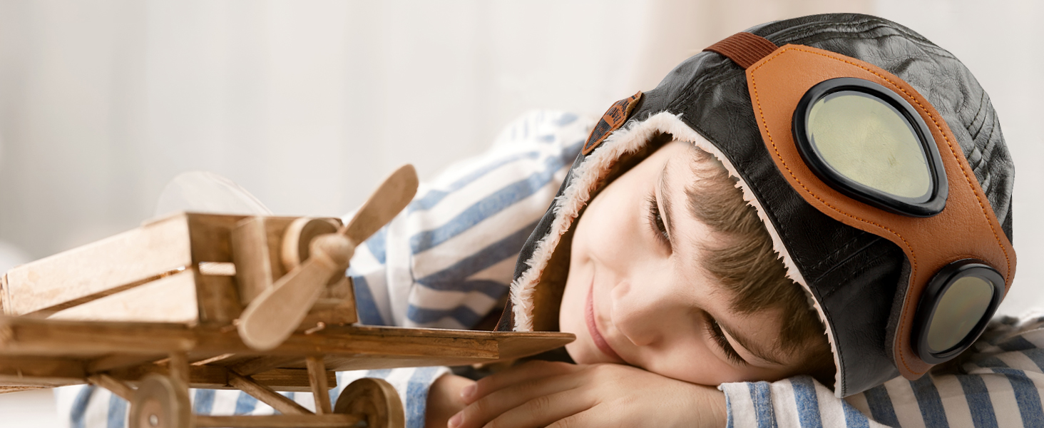 baby gloves kids hat girl winter hat baby hats 6-12 months snow caps toddler mittens girl winter