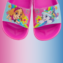 Paw Patrol Sneaker