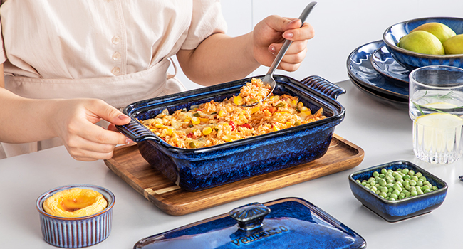 Large manufacture image 2