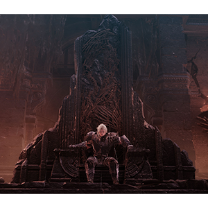 Small manufacture image 2