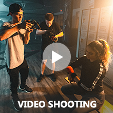 Small manufacture image 5