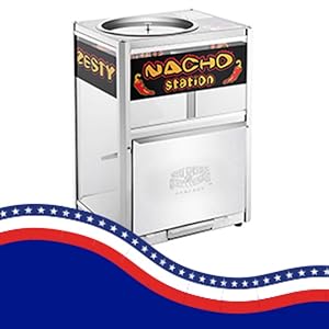 Small manufacture image 1