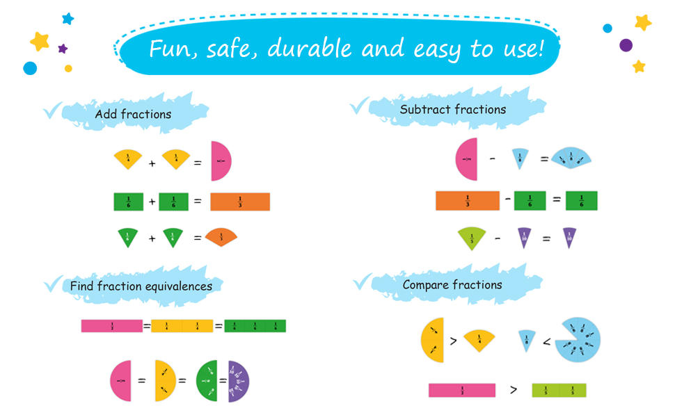 Large manufacture image 6