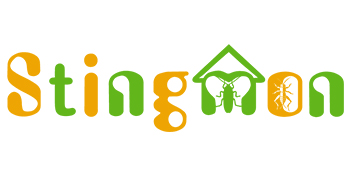 Small manufacture image 9