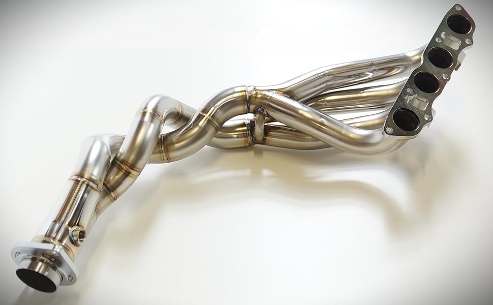 Amazon | HKS 排気系パーツ メタルキャタライザー スーパー